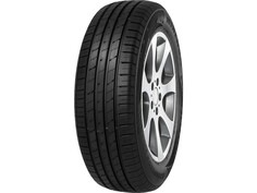 MINERVA EcoSpeed2 SUV 99V 225/55R19