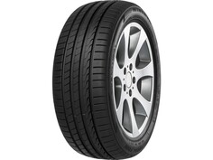 MINERVA F205 95W 205/55R17