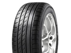 MINERVA IcePlus S210 87H 185/55R16