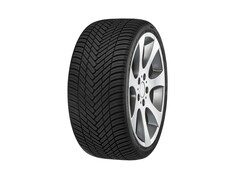 SUPERIA Ecoblue2 4S 96Y 255/35R19