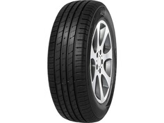TRISTAR Sportpower SUV 106Y 275/40R20