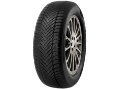 TRISTAR Snowpower HP 95H 195/55R20