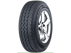 WESTLAKE H188 112R 225/70R15