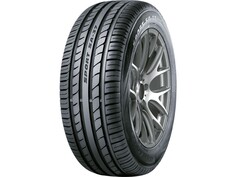 WESTLAKE SA37 95W 225/50R18