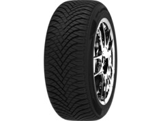 WESTLAKE ALL Season Elite Z-401 90V 215/45R16