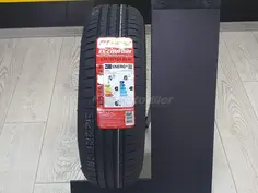 Haida HD 302 EVT 175/65R14