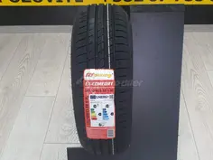Mileking EX-COMFORT/ Runspirit 88H 185/60R15