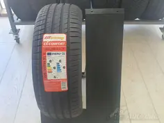 Mileking EX-COMFORT/ Runspirit 91V 205/55R16 