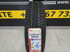 Mileking MK625 82T 175/65R14