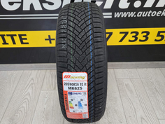 Mileking MK625 92H 205/60R16