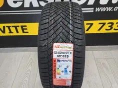 Mileking MK625 92Y 225/40R18