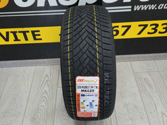 Mileking MK625 94Y 225/45R17