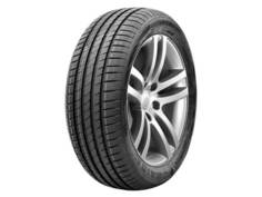 Mileking EX-COMFORT/ Runspirit 94W 225/45R17