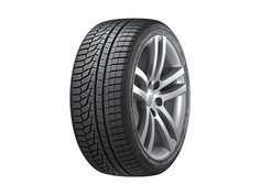 HANKOOK Winter i*Cept evo2 W320 104V 255/45R19
