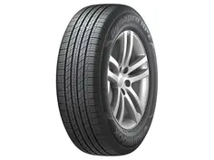 HANKOOK Dynapro HP2 (RA33) 112H 265/65R17