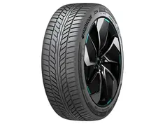 HANKOOK iON i*cept SUV (IW01A) 107H 255/50R19