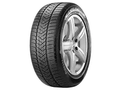 PIRELLI SCORPION WINTER 3 105V 255/45R20