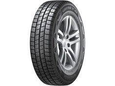 HANKOOK Vantra ST AS2 (RA30) 113R 215/75R16