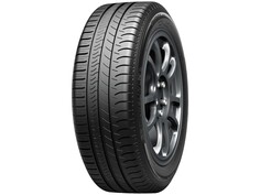 ATLAS GREEN HP 84T 175/65R15