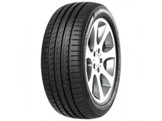 IMPERIAL ECOSPORT2 101Y 255/40R20