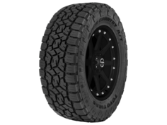 TOYO Open Country A/T III 112H 265/65R17