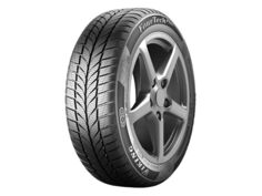 VIKING FourTech Plus 75H 165/60R14