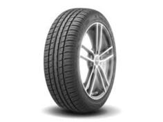 Haida HD625 101W XL 225/55R17 