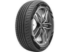RADAR Dimax Sprint 95H 195/65R15