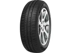 MINERVA 209 81V 175/60R15