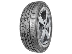 CONTINENTAL ContiCrossContact UHP 109W 275/50R20