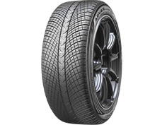 YOKOHAMA ADVAN WINTER V907 111W 315/35R21