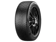 PIRELLI SCORPION WINTER 3 105V 255/45R20
