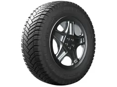 MICHELIN AGILIS CROSSCLIMATE 109R 215/70R15