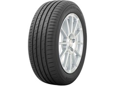 TOYO Proxes Comfort 95V 215/50R17