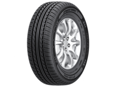 FORTUNE FSR-801 81T 165/70R14