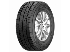 FORTUNE SNOWFUN FSR-902 104T 215/65R15
