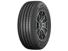 GOODYEAR Efficientgrip 2 SUV 99V 235/55R17