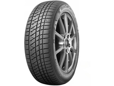KUMHO WinterCraft WS71 92V 215/50R18