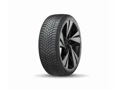 HANKOOK Winter i*cept evo 4 W340 101W 285/30R22