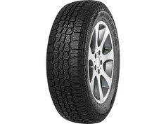 MINERVA ECOSPEED A/T 100H 215/70R16