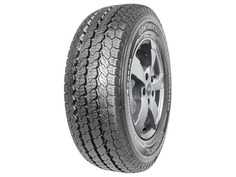 CONTINENTAL VancoFourSeason 104R 195/70R15