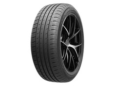 MAXXIS Premitra HP5 92W 215/50R18
