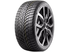 KUMHO WP71 WinterCraft 91V 215/45R17