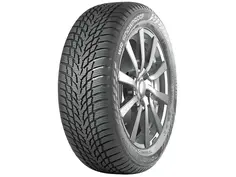 NOKIAN WR Snowproof 99V 225/50R18