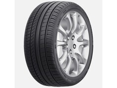 FORTUNE FSR-701 99W 255/40R18