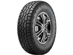 GREEN MAX OPTIMUM SPORT A/T 115Q 225/75R16