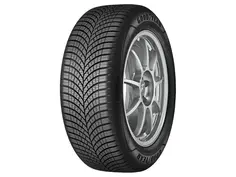GOODYEAR Vector 4Seasons Gen-3 96V 205/60R16