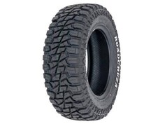 ROADCRUZA RA1100 119S 245/70R17