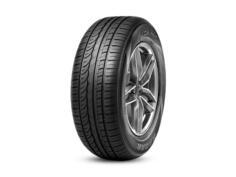 RADAR RPX800+ 116H 265/65R17