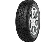 TRISTAR SportPower A/T 112H 255/70R15